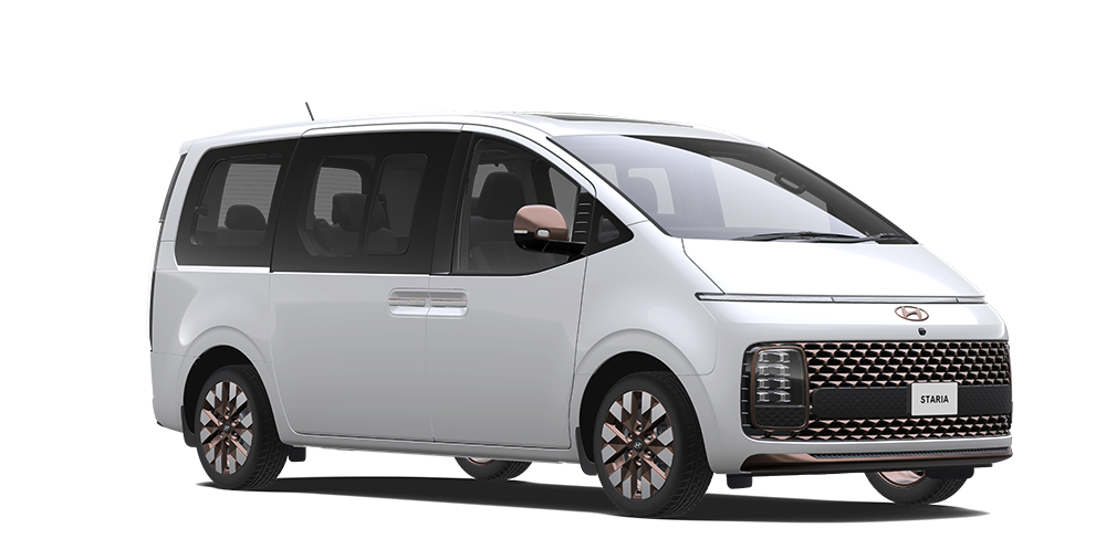 staria-signature-9-creamy-white staria-signature-9-creamy-white