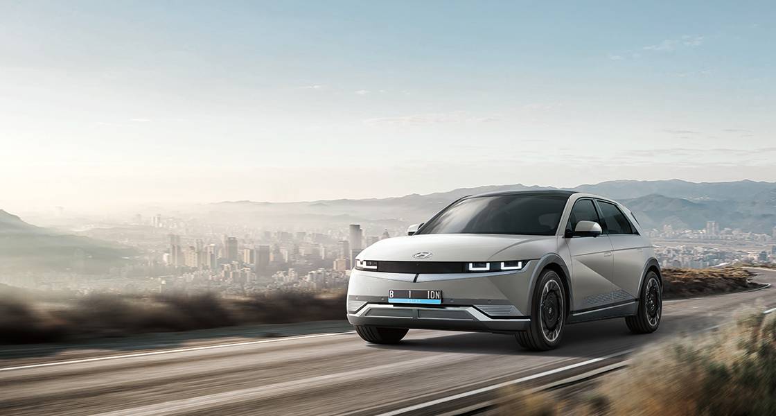 hyundai-ioniq-5 hyundai-ioniq-5