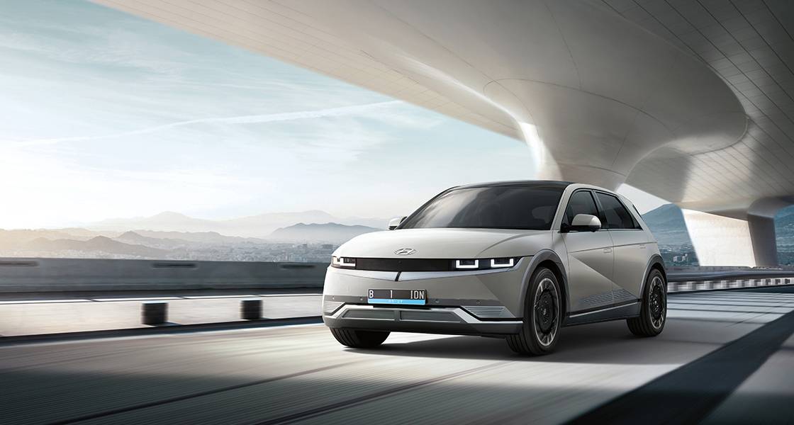 hyundai-ioniq-5 hyundai-ioniq-5