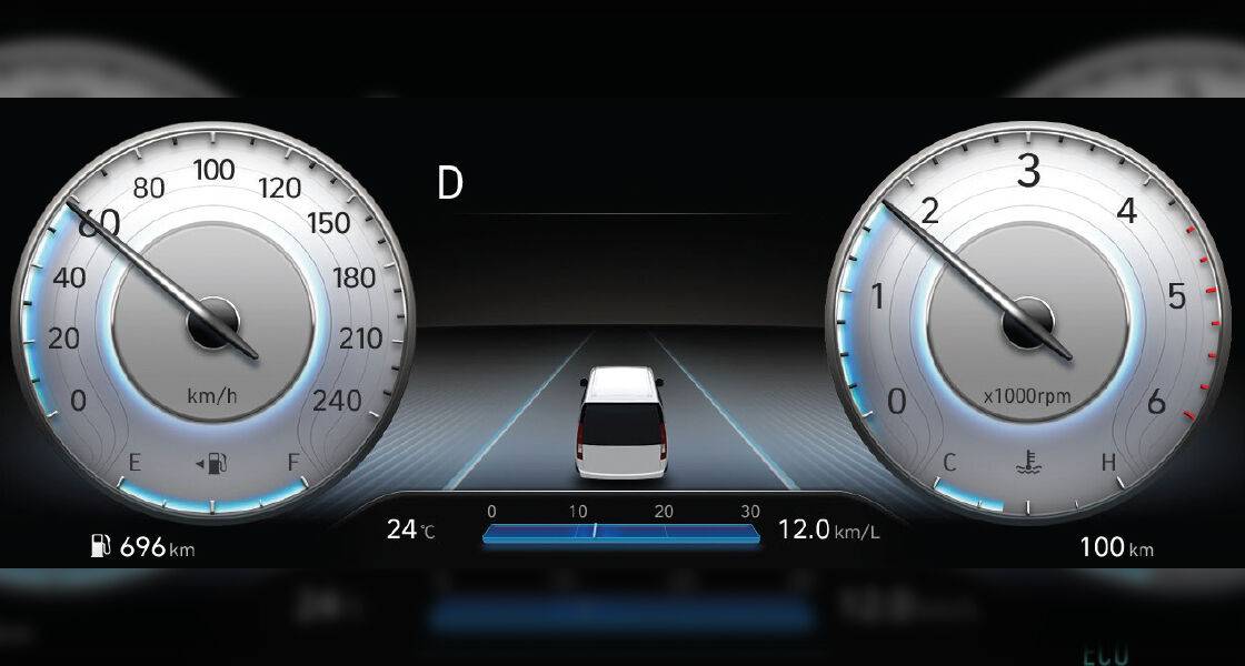 performa-staria-signature performa-staria-signature