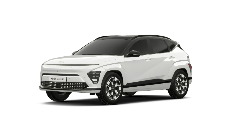 kona-creamy-white-pearl-two-tone kona-creamy-white-pearl-two-tone