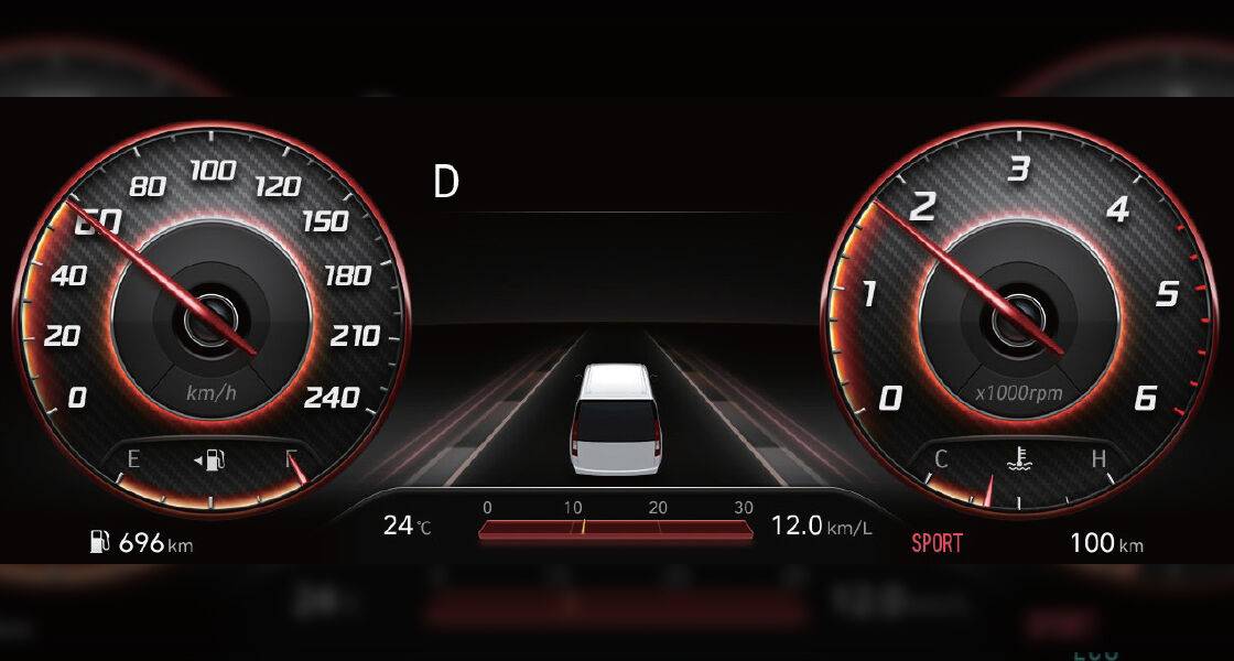 performa-staria-signature performa-staria-signature