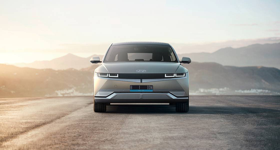 hyundai-ioniq-5 hyundai-ioniq-5