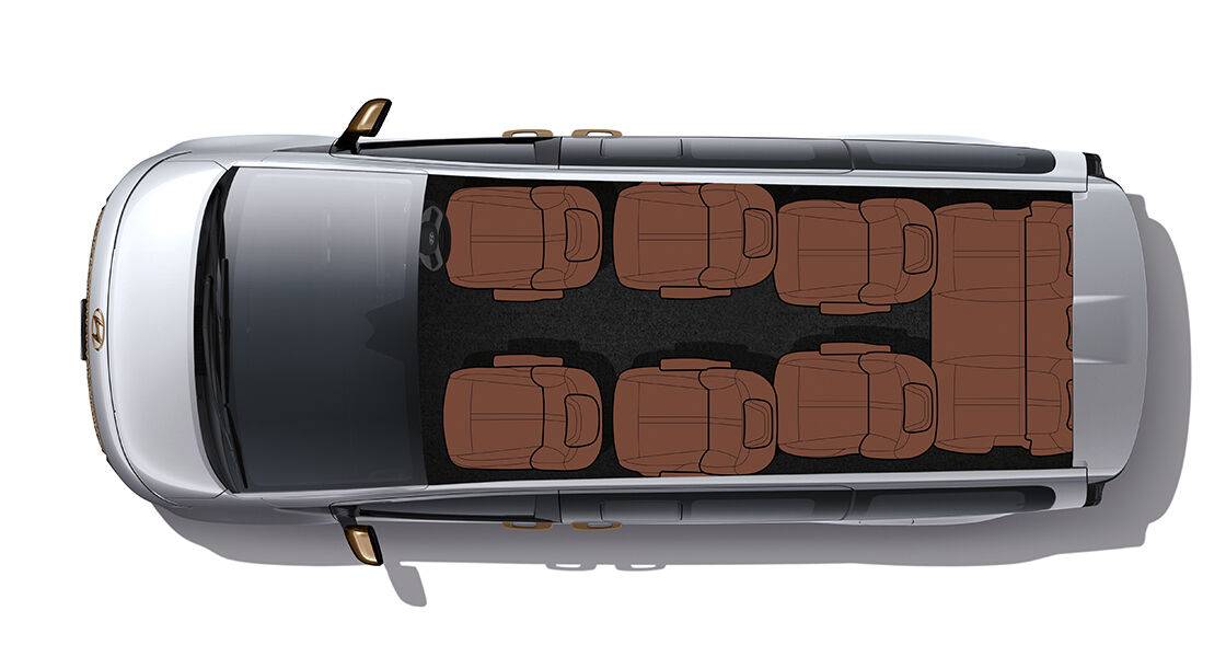 interior-staria-signature-9 interior-staria-signature-9