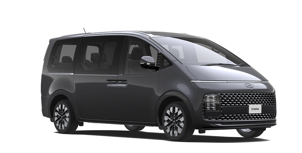 staria-signature-9-graphite-gray-metalic staria-signature-9-graphite-gray-metalic