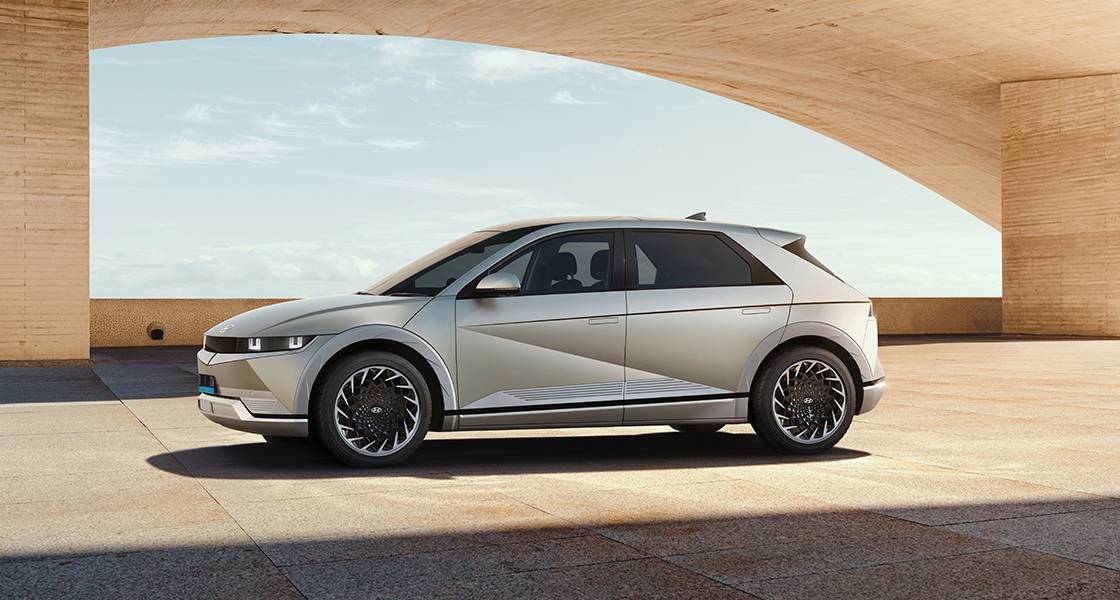 hyundai-ioniq-5 hyundai-ioniq-5