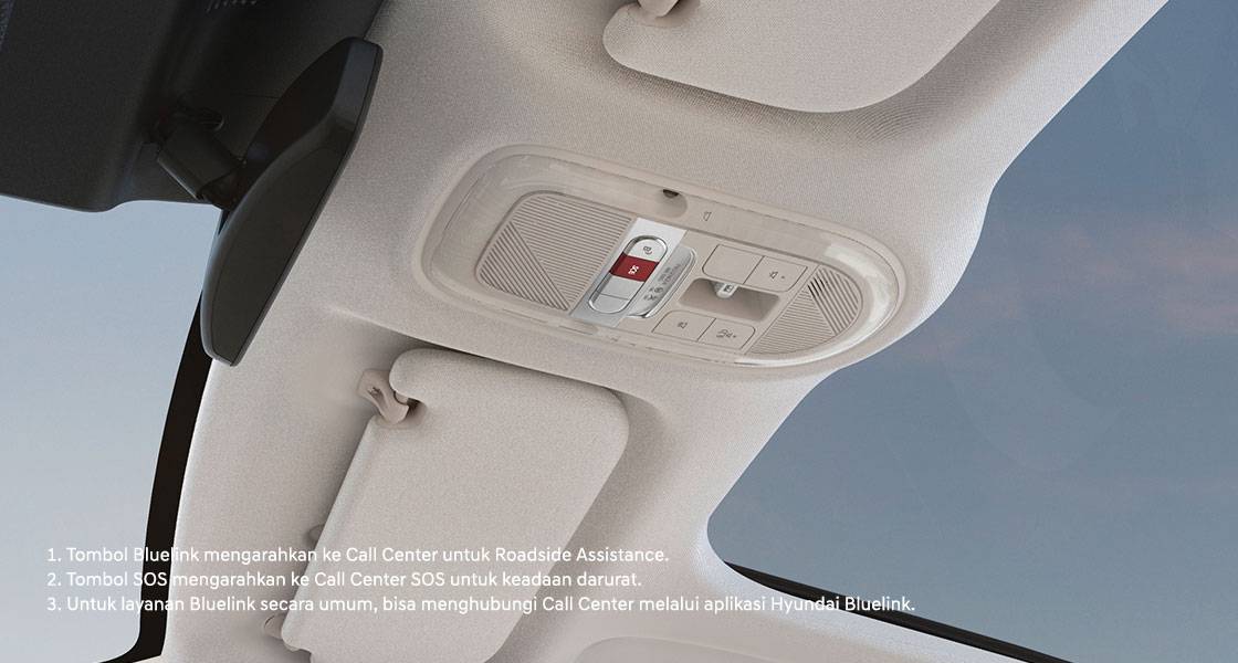 hyundai-ioniq-5 hyundai-ioniq-5