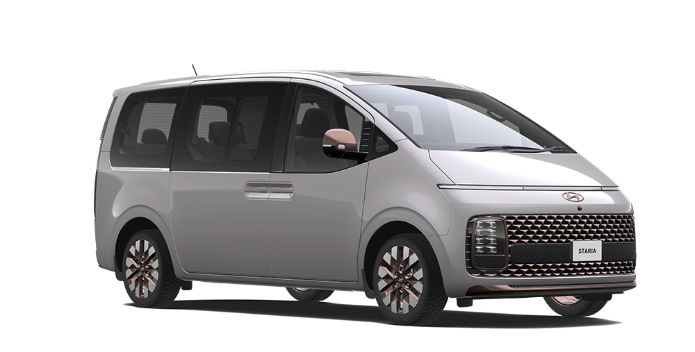 staria-signature-9-shimmering-silver-metalic staria-signature-9-shimmering-silver-metalic