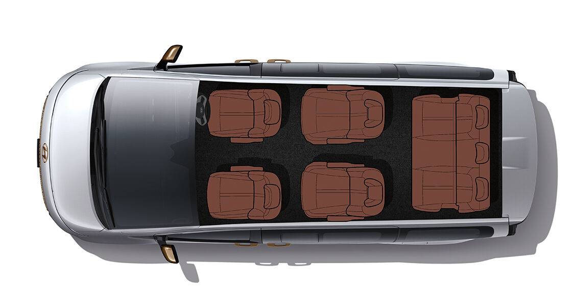 interior-staria-signature-7 interior-staria-signature-7