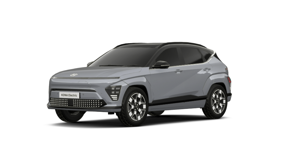 kona-magnetic-silver-two-tone kona-magnetic-silver-two-tone