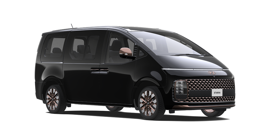 staria-signature-9-abyss-black-pearl staria-signature-9-abyss-black-pearl