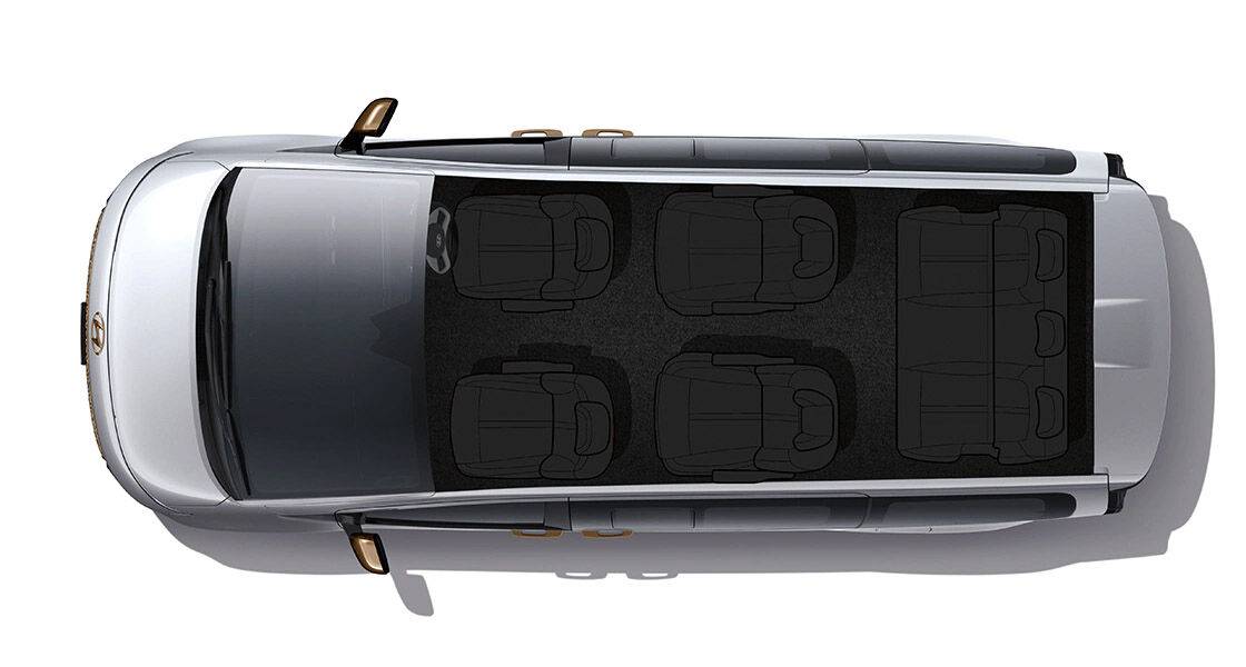 interior-staria-signature-7 interior-staria-signature-7