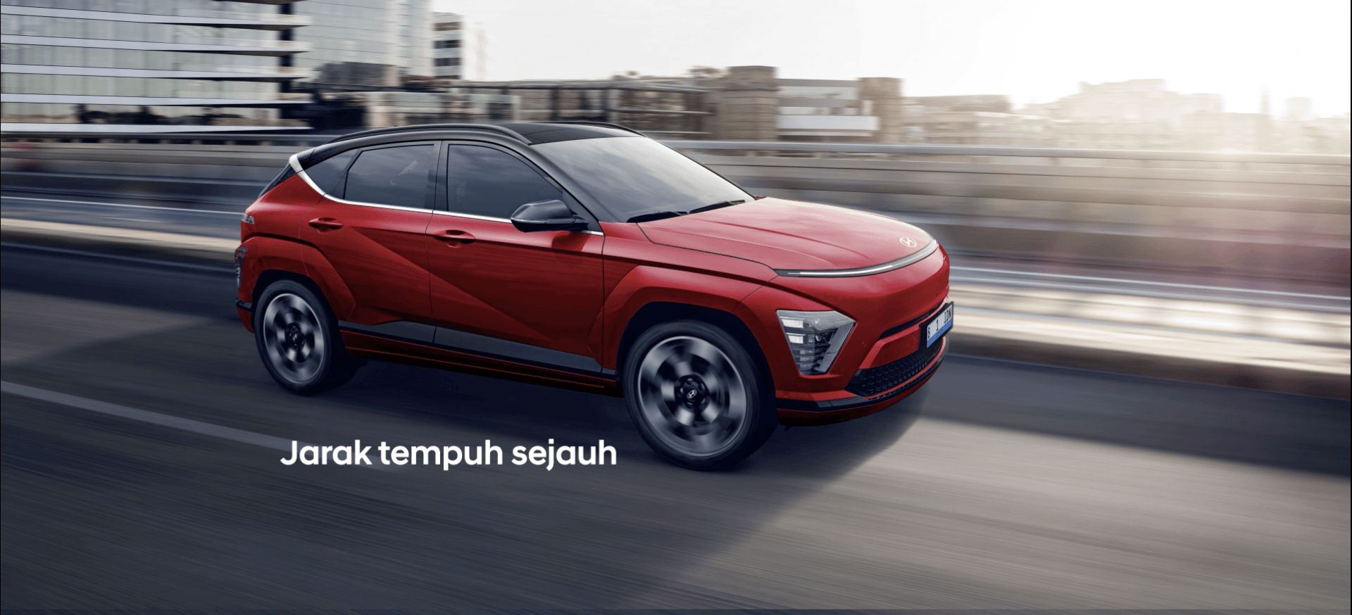 hyundai-kona