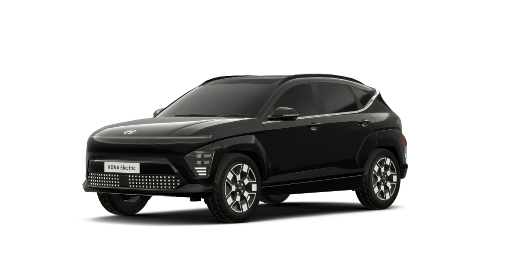 kona-midnight-black-pearl