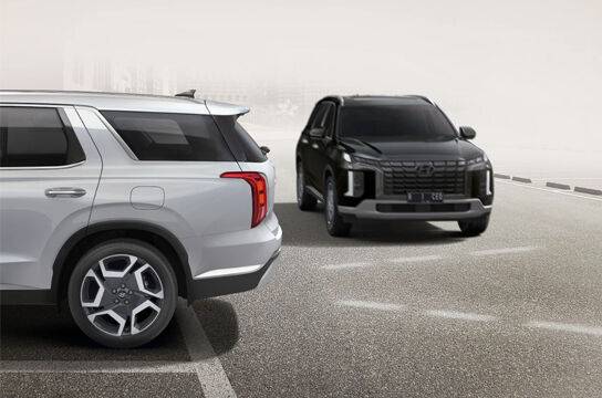 palisade-rear-cross-traffic-collision-avoidance-assist-rcca