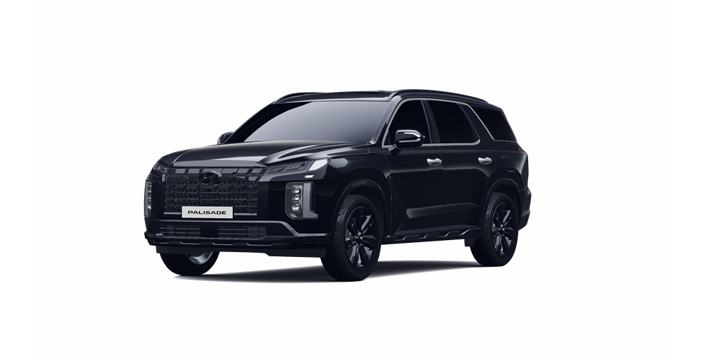 palisade-signature-xrt-abyss-black-pearl