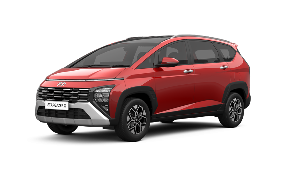 stargazer-x-prime-dragon-red-pearl-with-black-roof