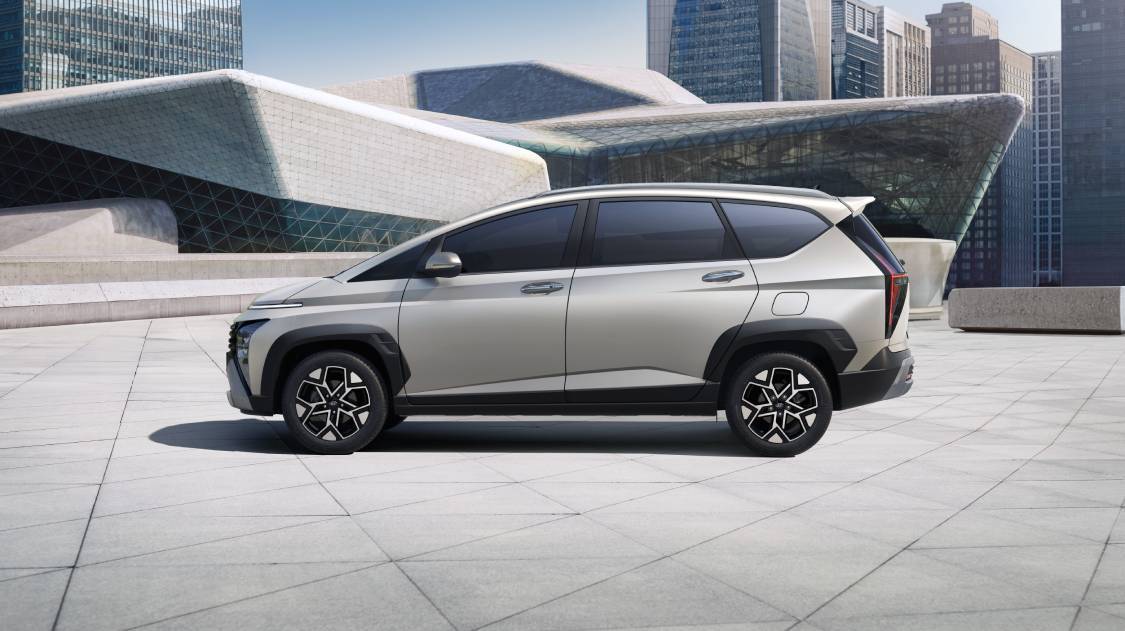 hyundai-stragazer-x