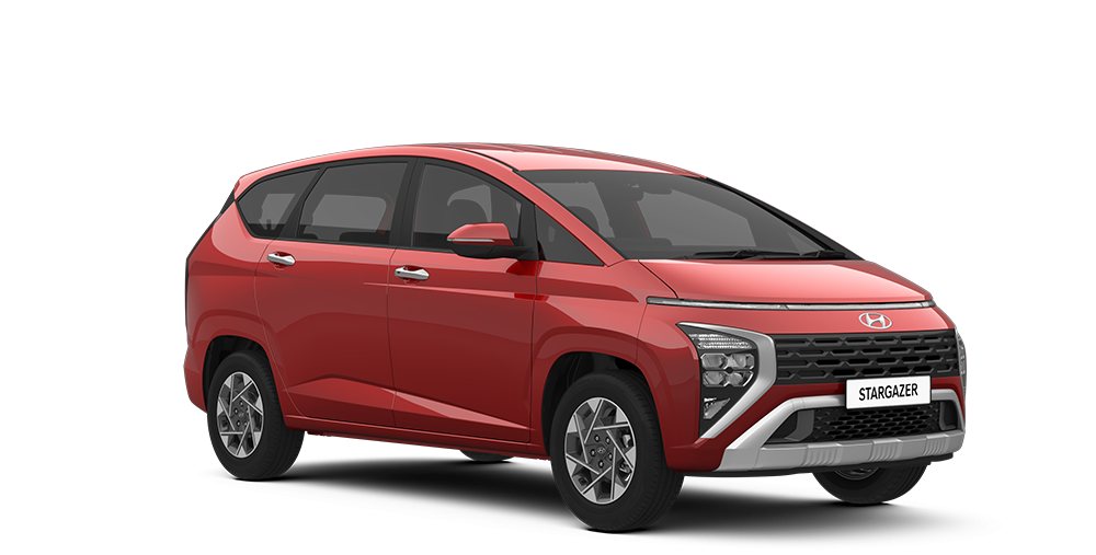 stargazer-style-dragon-red-pearl