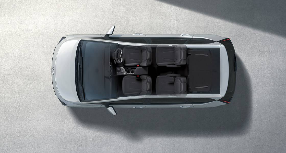 interior-stargazer-x