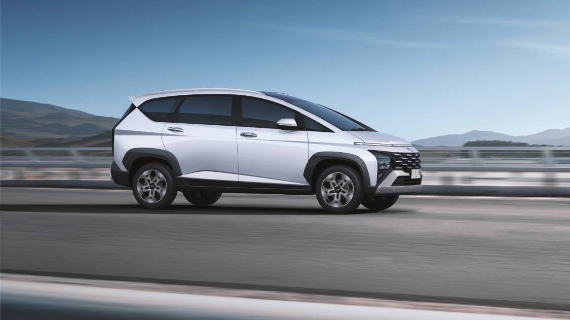 hyundai-stragazer-x