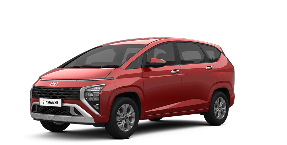 stargazer-essential-dragon-red-pearl