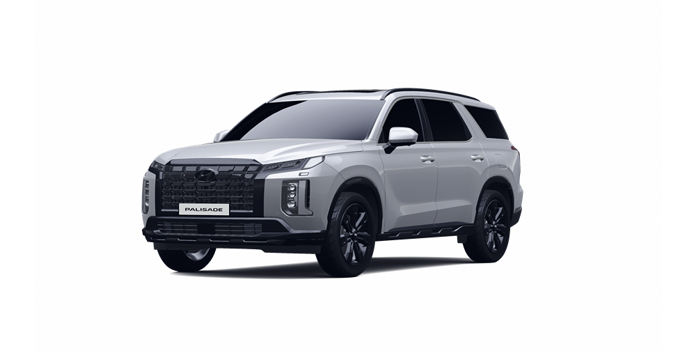 palisade-signature-xrt-shimmering-silver-metallic