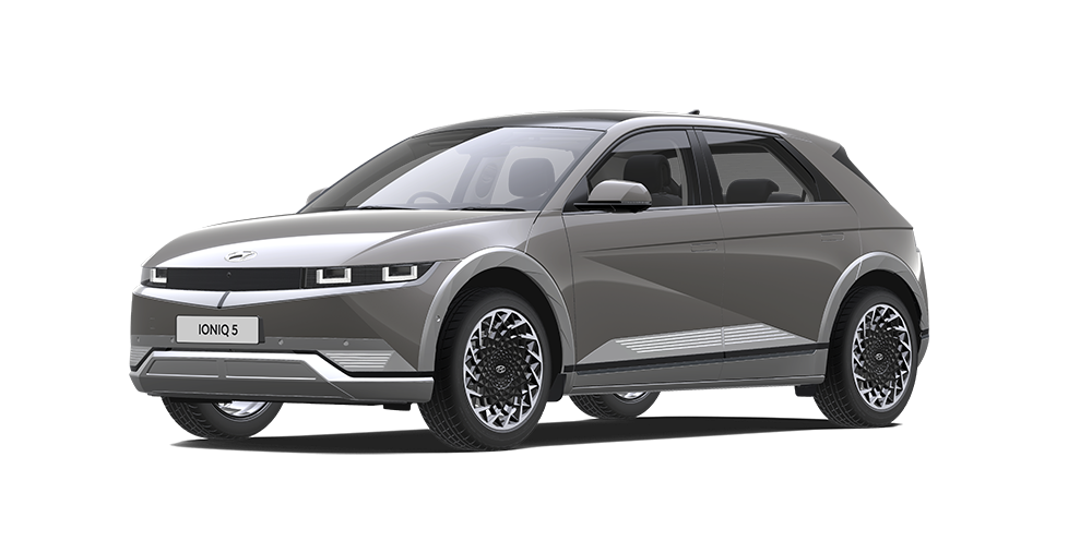 ioniq-5-titan-gray-metalic