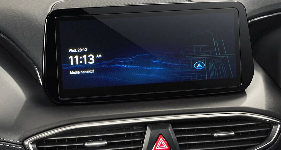 santa-fe-10-25-touch-display-audio-with-smartphone-connectivity