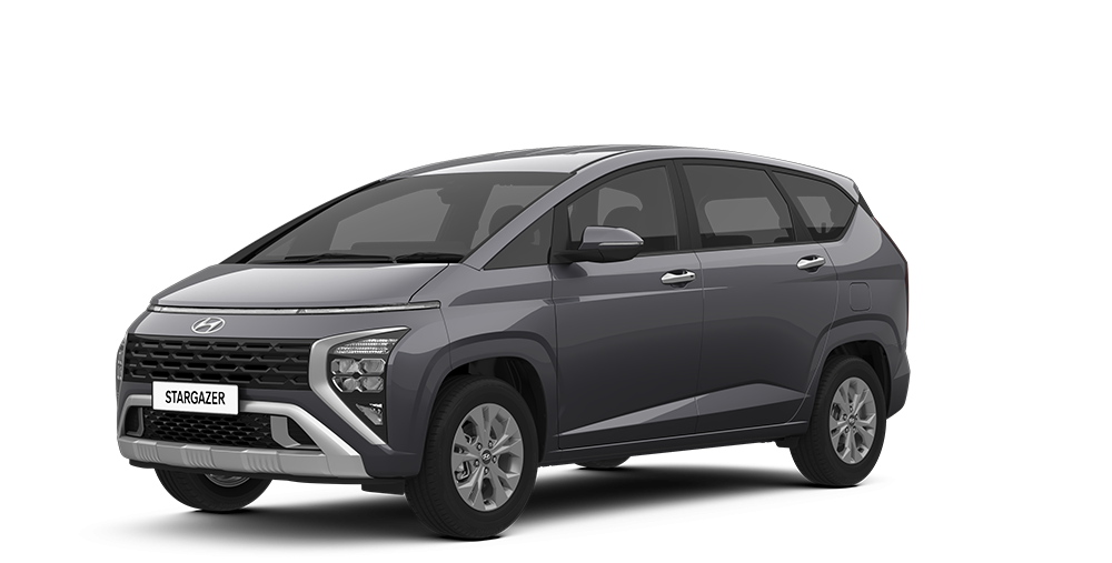 stargazer-essential-titan-gray-metalic