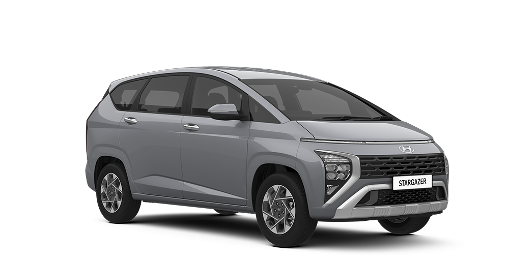 stargazer-style-magnetic-silver-metalic