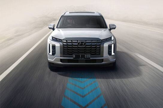 palisade-lane-following-assist-lfa