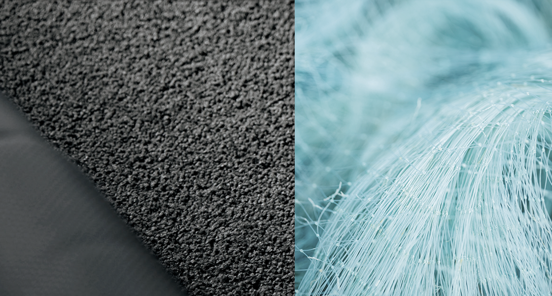 ioniq-6-signature-recycled-fisher-net-carpet