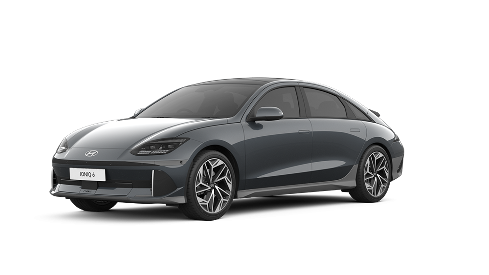 ioniq-6-signature-nocturne-gray-matte