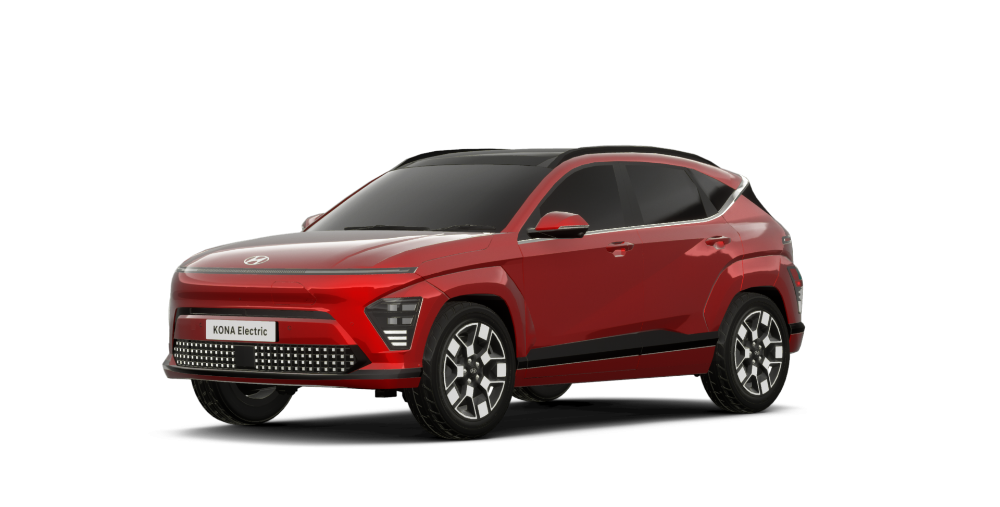 kona-dragon-red-pearl