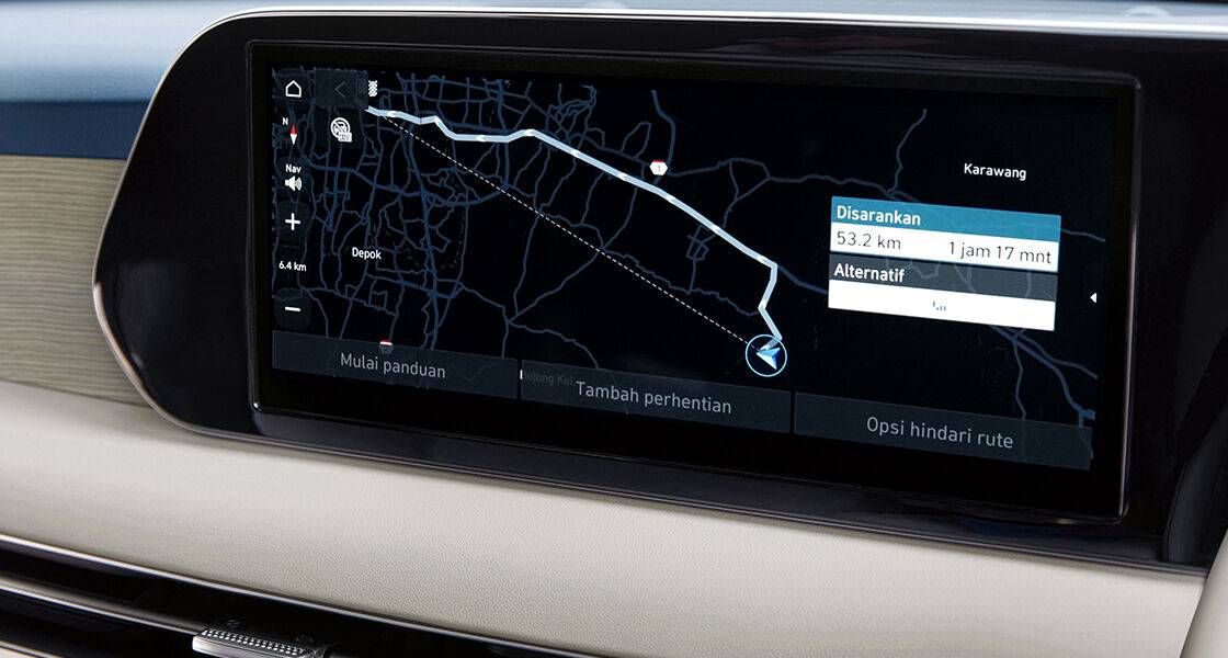 palisade-12.3-tft-color-touch-display-audio-with-smartphone-connectivity-and-navigation