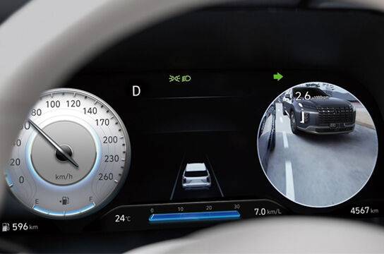 palisade-blind-spot-view-monitor-bvm