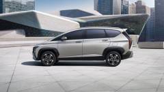 hyundai-stragazer-x