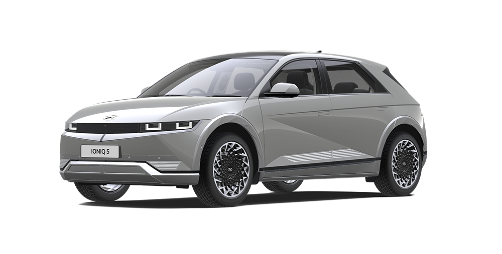 ioniq-5-magnetic-silver-metalic