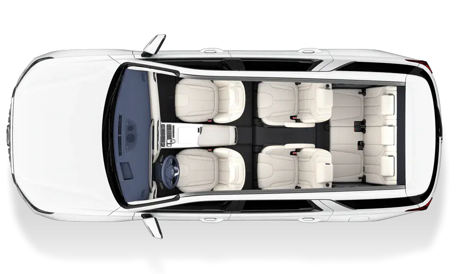 palisade-navy-color-package