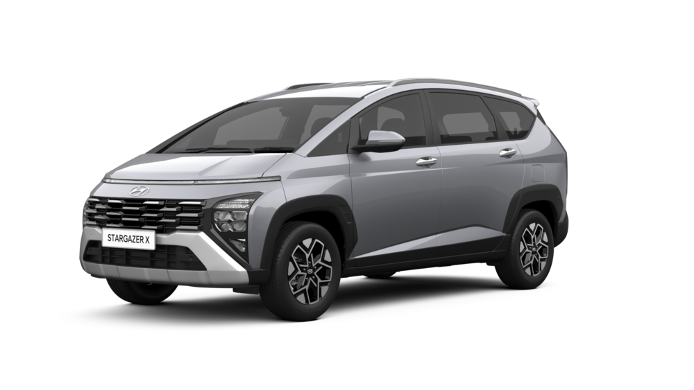 stargazer-x-prime-magnetic-silver-metalic