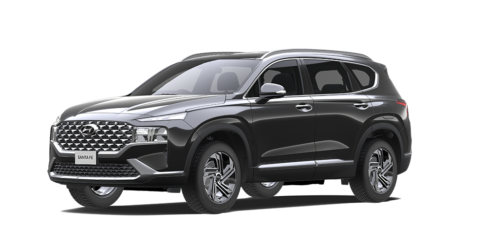 santa-fe-prime-midnight-black-pearl