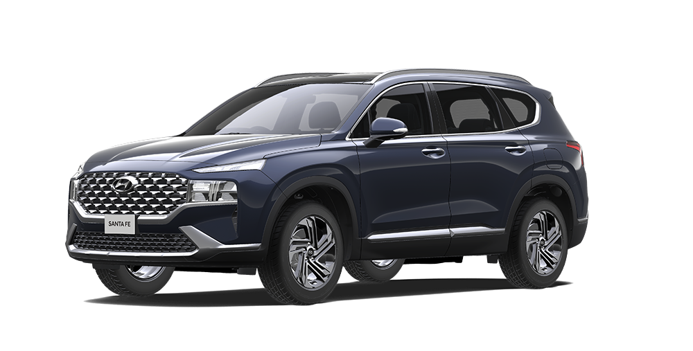 santa-fe-prime-lagoon-blue-pearl