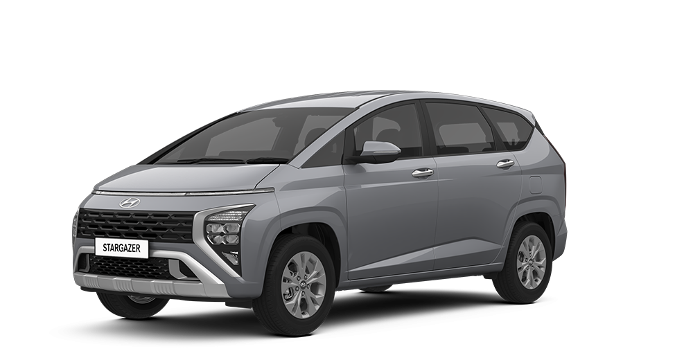 stargazer-essential-magnetic-silver-metalic