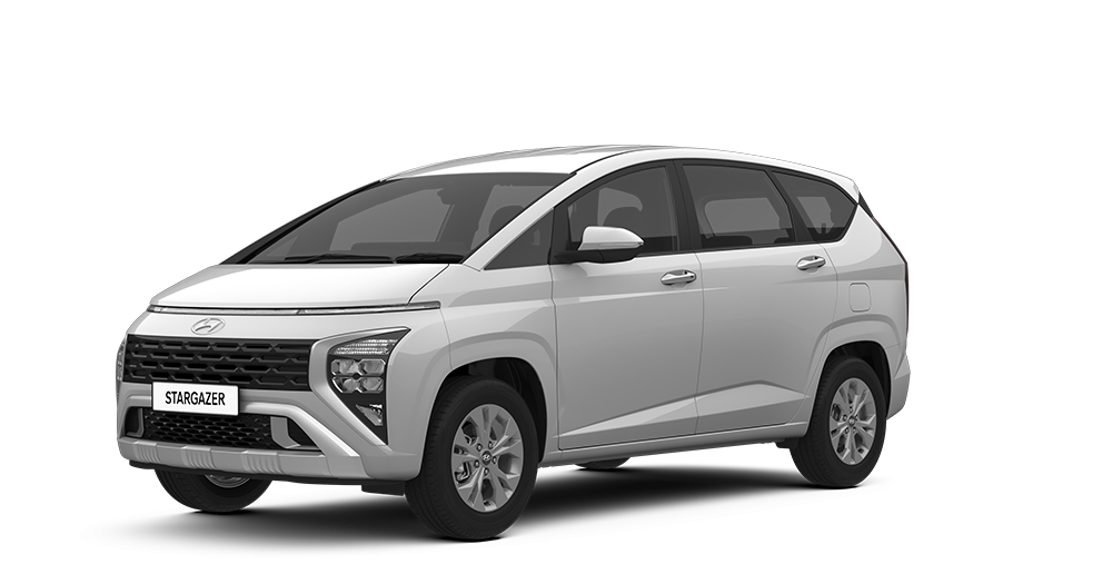 stargazer-essential-creamy-white-pearl