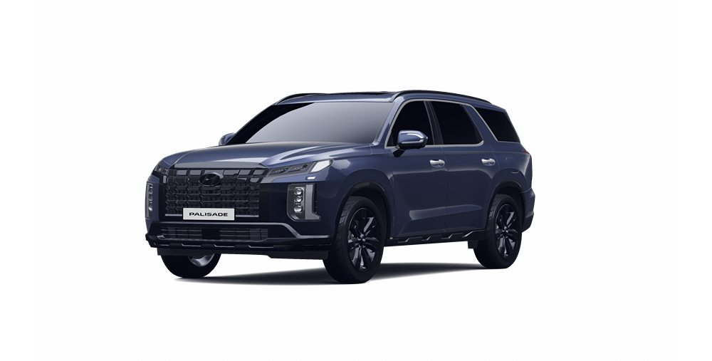 palisade-signature-xrt-graphite-gray-metallic