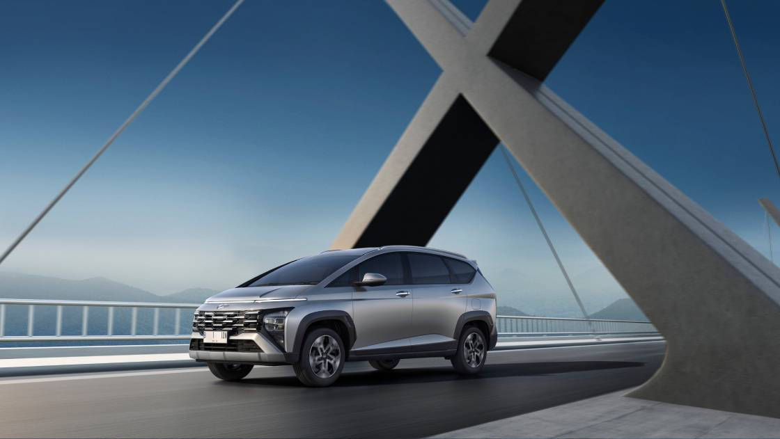 hyundai-stragazer-x