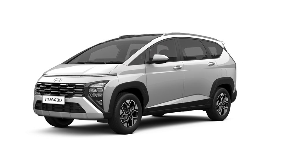 stargazer-x-prime-creamy-white-pearl-with-black-roof