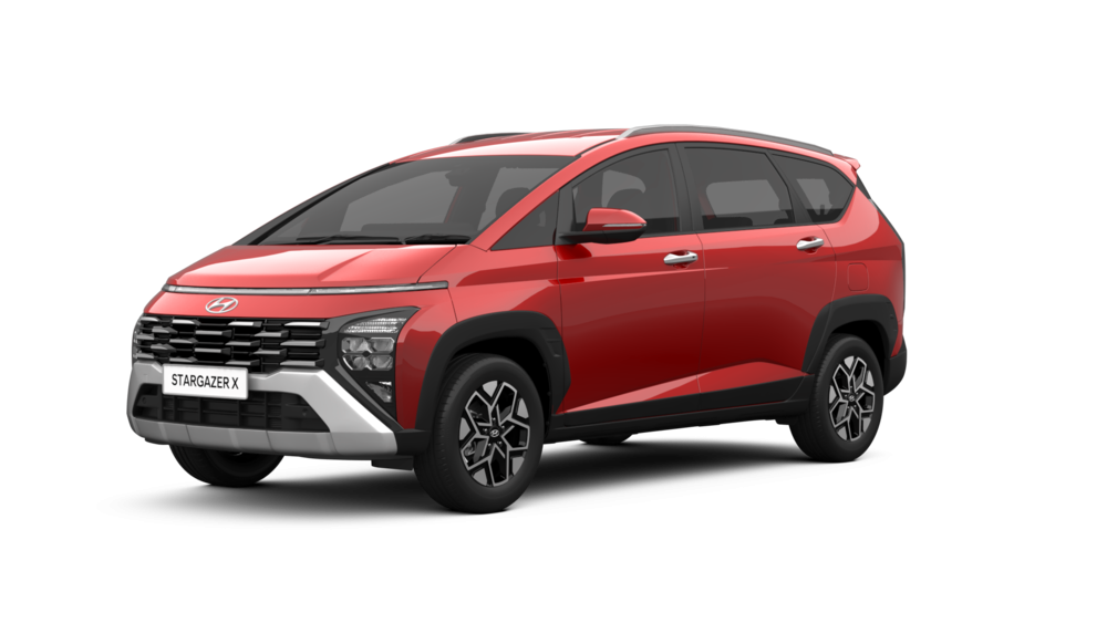 stargazer-x-prime-dragon-red-pearl