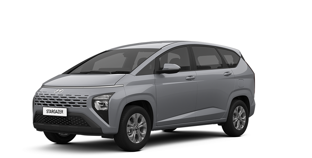 stargazer-active-magnetic-silver-metalic